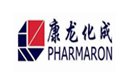 康龍化成 康龍化成