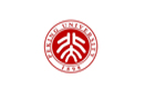北京大學 北京大學