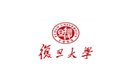 復旦大學 復旦大學