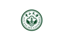 中山大學 中山大學