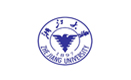 浙江大學 浙江大學