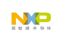 NXP NXP
