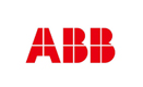 ABB ABB