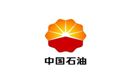 中國石油 中國石油