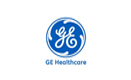 GE GE