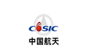 中國航天科技集團 中國航天科技集團